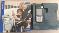 Nokia 6680 Nokia RM-36, снимка 3