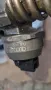 Дюзи за VW AUDI Skoda 1.9 131 038 130 073 AR Duzi, снимка 2