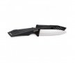 Керамичен нож за лов и риболов - RAPALA CERAMIC KNIFE, снимка 1 - Такъми - 35731294