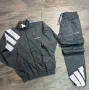 Adidas 🔥Nike 🔥 Lacoste 🔥 Шушляк🔥 Мъжки Екипи , снимка 7