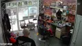 Barbar shop aлаидин , снимка 11