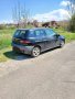 Alfa Romeo 145 1.9 TD/JTD, снимка 4