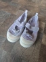 Детски пантофи за момиче 31, снимка 3