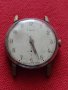Стар рядък модел часовник ЗИМ СССР за колекция - 26068, снимка 2