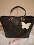 Дамска чанта GUESS, снимка 1