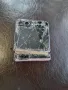 Samsung - Z Flip 5, снимка 1