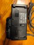 Sony AC-V25 , снимка 1 - Батерии, зарядни - 44275592