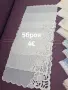 Носни кърпички и кърпи за глава , снимка 1