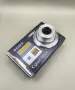 ✅ Sony 🔝 DSC-W85, снимка 1