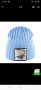 Детска шапка., снимка 3