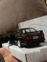bmw 1:36M , снимка 3