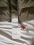 Шушлекови якета Moncler, размер М, снимка 7