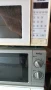 микровълнова фурна, микровълнова печка SIEMENS, SHARP , снимка 16