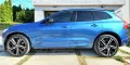 Ниски Цени Автомобили Под Наем 35€/Ден, снимка 12
