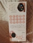 Smart watch hama fit 4910, снимка 5
