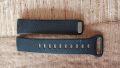 Гривни (каишки) за смарт гривна Samsung gear fit 2, снимка 6
