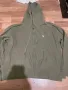 Ralph Lauren Polo Hoodie , снимка 1