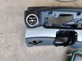 Табло за Mercedes W213, снимка 3