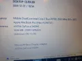 MacBook Pro A1278 / Core 2 Duo P8700, 4GB /промо цена/, снимка 18