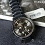 Emporio Armani AR2454 Renato Chronograph. Нов мъжки часовник, снимка 4