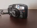 Камера OLYMPUS SUPERZOOM 700XB Japan, снимка 4