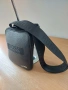 Мъжка чанта Boss -SG-90, снимка 6
