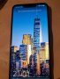 Huawei mate 20lite Смарт телефон 