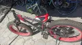 НОВА ЦЕНА-Велосипед - MTB, снимка 1