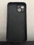 Кейс iPhone 15, снимка 2