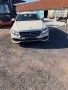 Mercedes w213 E class 220 d wagon 2017г на части, снимка 5