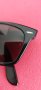 Оригинални ретро очила RAY-BAN , снимка 4