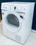 Немска Сушилня Bosch, снимка 1