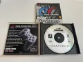 Gran Turismo за PS1, снимка 3