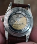 Часовник Ролекс Ойстер Перпетуал 31 мм  , снимка 2