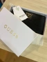 Ново оригинално  портмоне GUESS , снимка 16