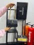 чанти Yves Saint Laurent ➡️18 Cm ⬆️13 Cm , снимка 8