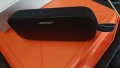 bose soundlink flex 2, снимка 3