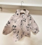 Пролетно якенце H&M, серия Disney, размер 80 (9-12 месеца), снимка 13