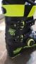 Продавам нови ски обувки Fischer RC4 XTR 120, снимка 5