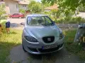 Сеат Толедо 3,газ, снимка 1