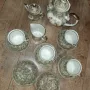  Непълен сервиз Полша, снимка 13
