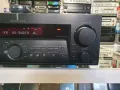 Ресийвър SONY STR-DE875 Две по 100 вата. Има оригинално дистанционно., снимка 5