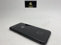 #MLgroup предлага:   #iPhone 8 64GB Space Gray, втора употреба, снимка 1