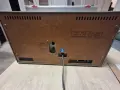 Ролков дек AKAI GX-77, снимка 9