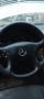 Мерцедес Ц180 w203 на части, снимка 5
