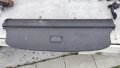 Щора със сенник за багажник от Ауди А4 Б7 Комби 03-07г. за Audi A4 B7 Avant кора 8e9 863 553 94h, снимка 1