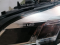 Фар Фарове за BMW 1 F40 Lci FULL LED / БМВ 1 серия Ф40., снимка 9