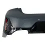 Грундиран боди кит M-Tech с парктроник за BMW 3 Series G20 от 2022 г., снимка 11