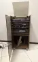 🔊Ретро аудио сет GRUNDIG - Усилвател, дек, тунер, грамофон и рак шкаф🔉, снимка 1