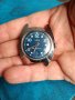 Ruhla GDR немски Мъжки часовник механичен ГДР, снимка 3